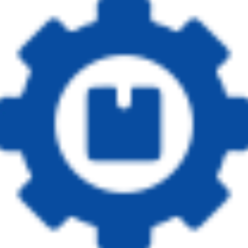 Full Industry Chain